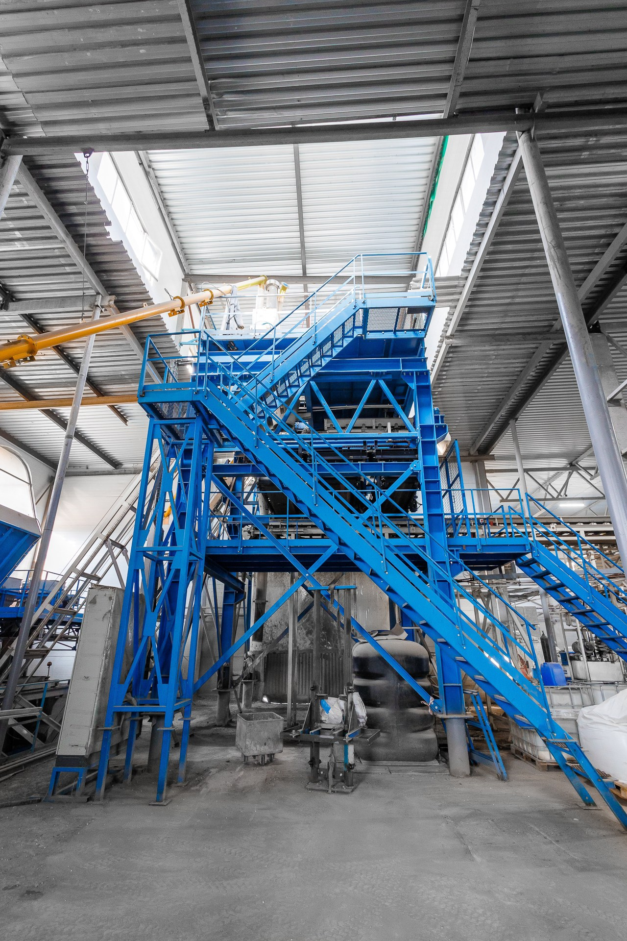 Производство брусчатка. Фотосъёмка для бизнеса — предметное фото, репортаж с мероприятий, портреты людей, съёмка интерьера и экстерьера