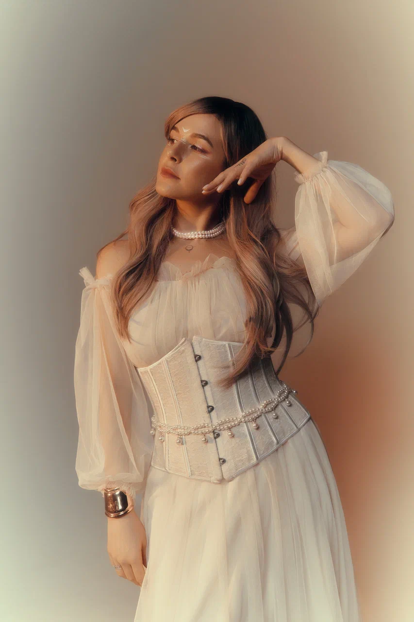 Клиенты. Визажист и стилист по волосам. Москва. Сталина Тамара