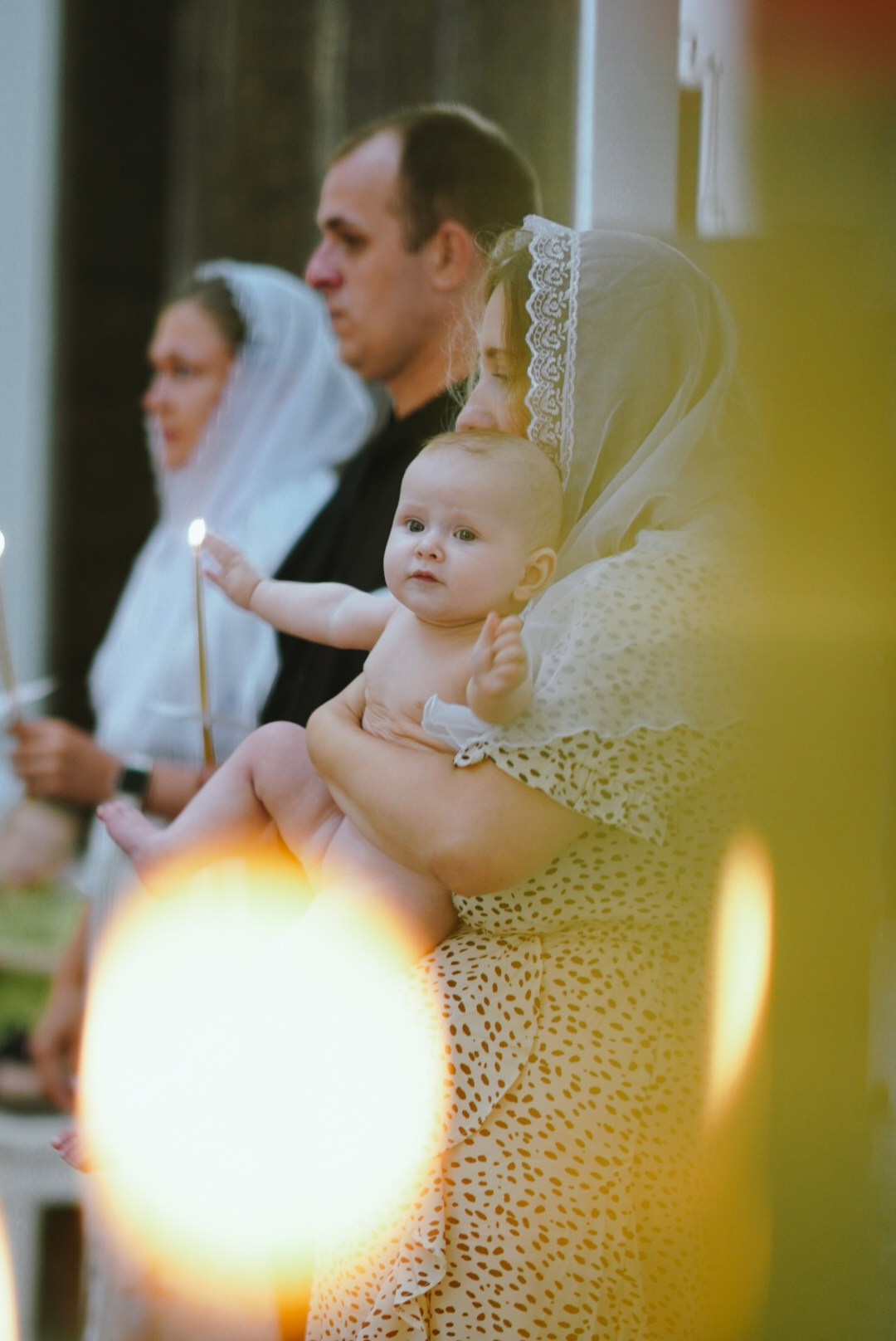 Репортажи. Northerndaria Фотограф & Видеограф