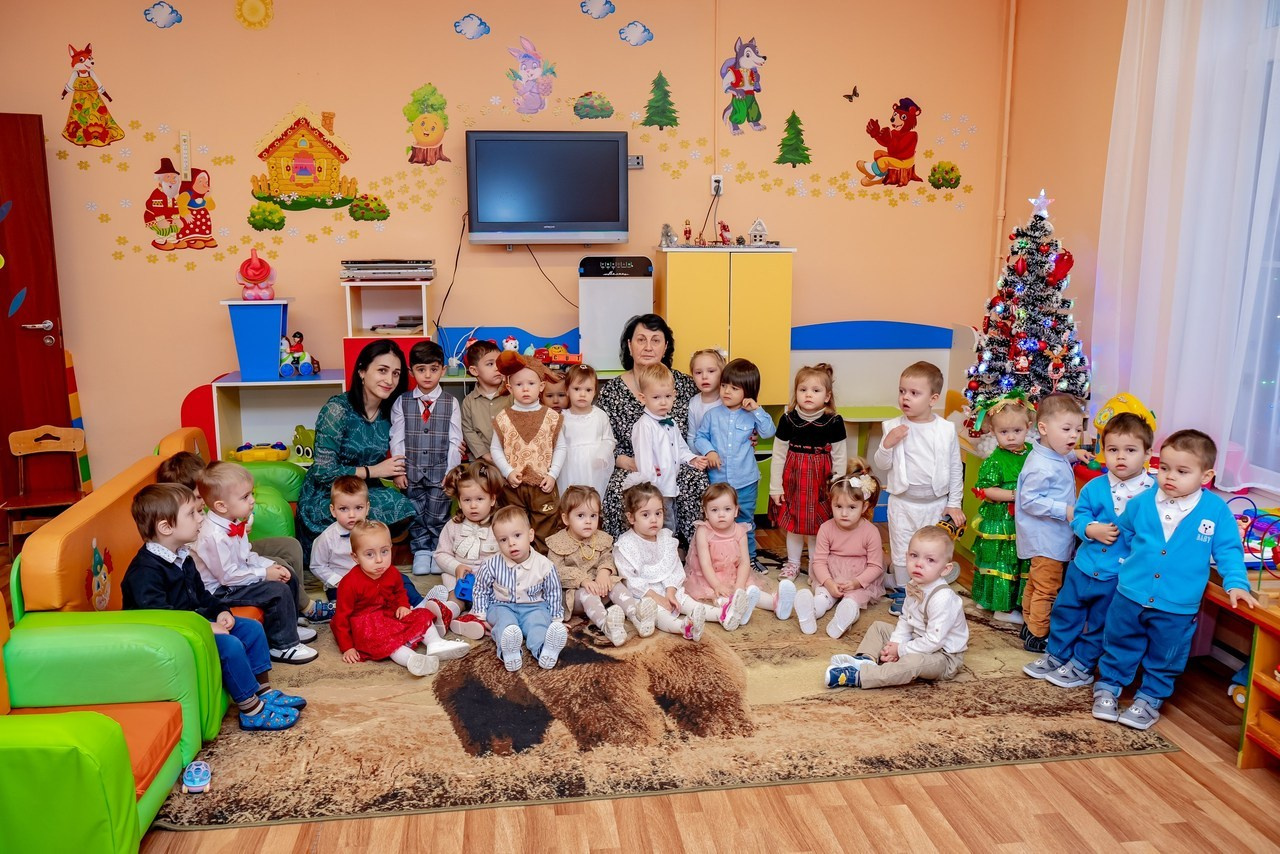 Отзывы. Фотограф Лазаревское. Индивидуальный и творческий фотограф, семейный и свадебный фотограф из Сочи