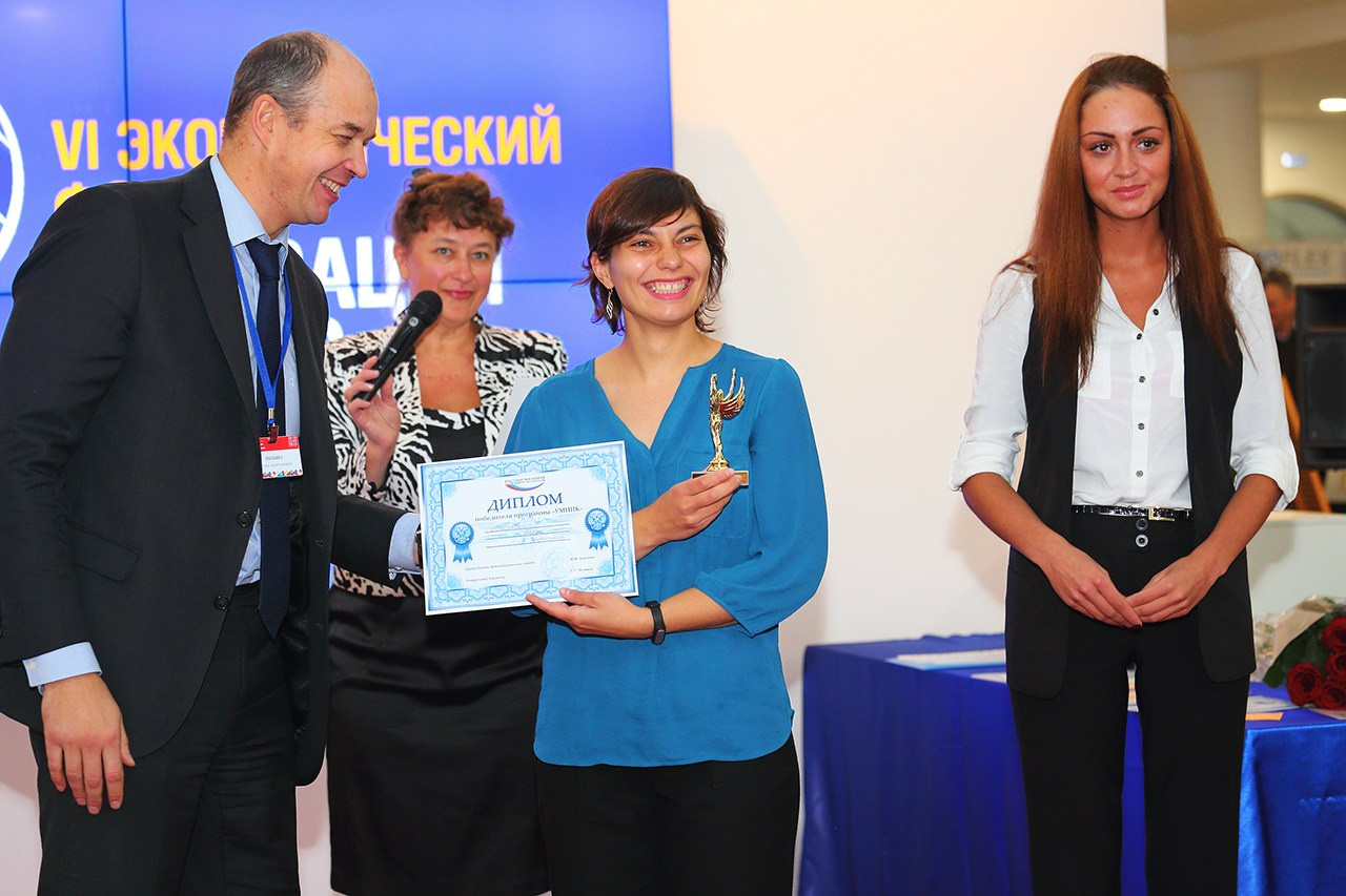 Репортаж. Свадебный и репортажный фотограф в Ярославле и Санкт-Петербурге Роман Микрюков