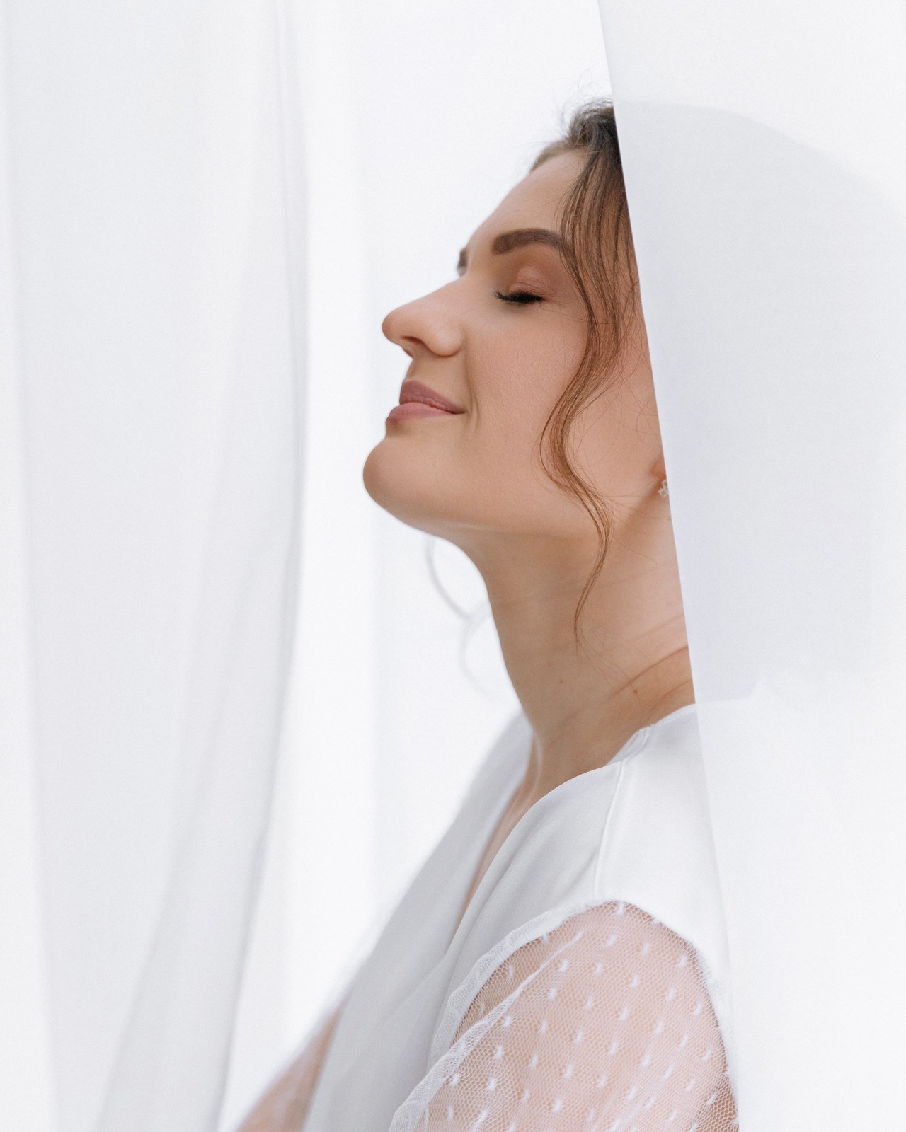 Свадебная фотосессия в городе Сочи. Свадебный фотограф и видеограф Краснодар, Ростов, Сочи, Новороссийск