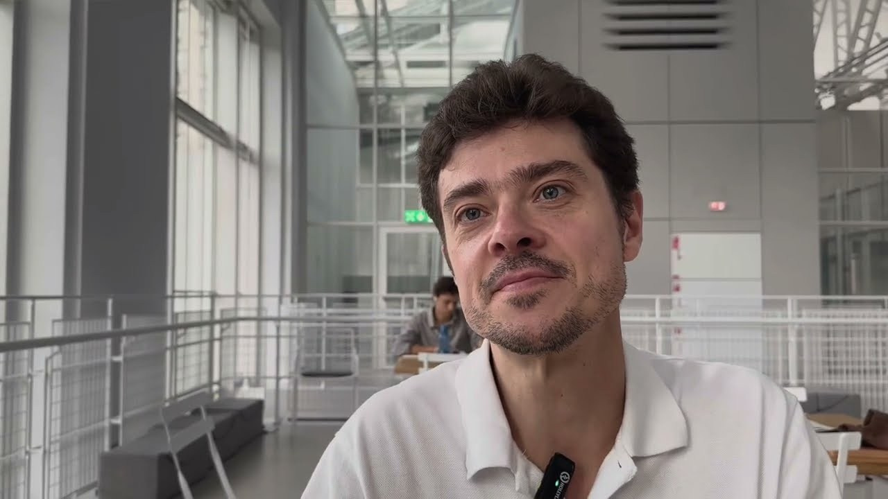 Обучение видеосъемке. Создание видеороликов под ваш запрос и обучение