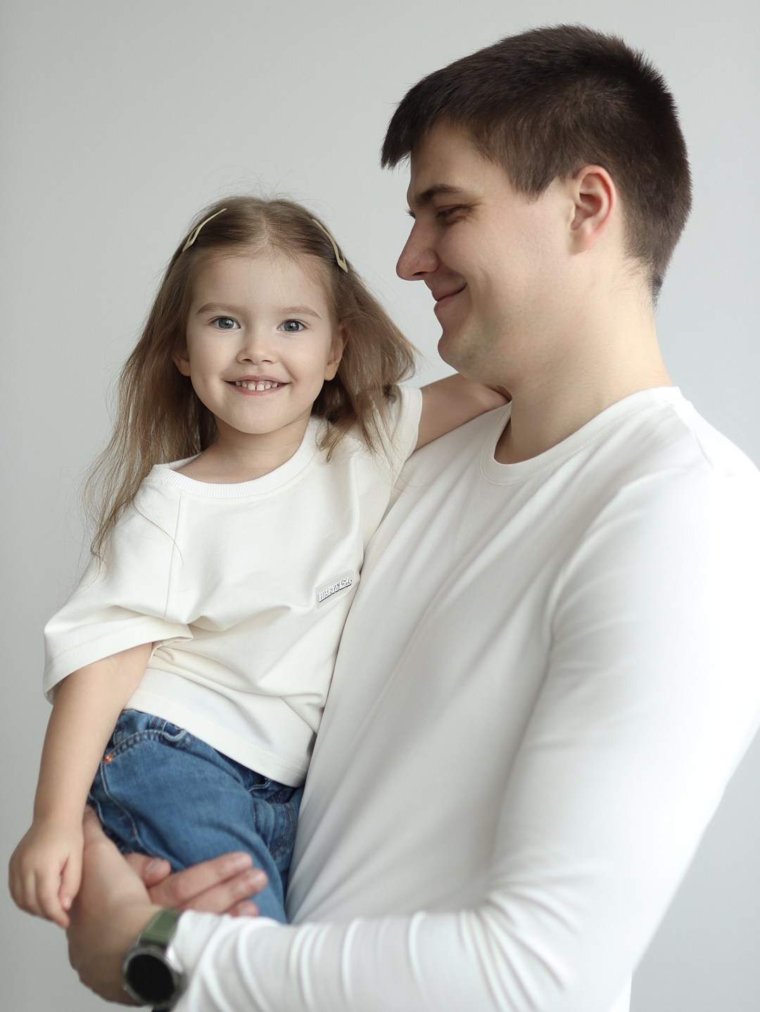 Семья Валентины. Фотограф Ксения Сидоренкова. г. Санкт-Петербург, индивидуальные и Lovestory съёмки