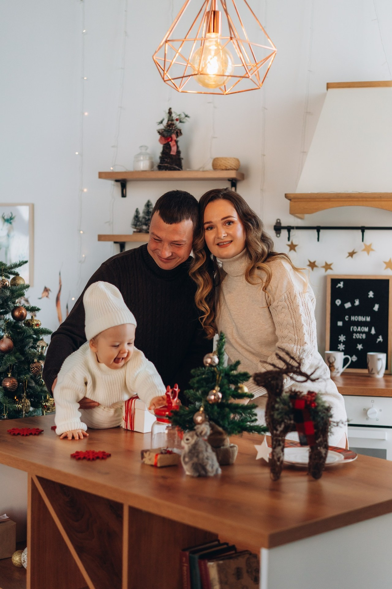 Отзывы. Фотограф Екатеринбург Кокшарова Александра