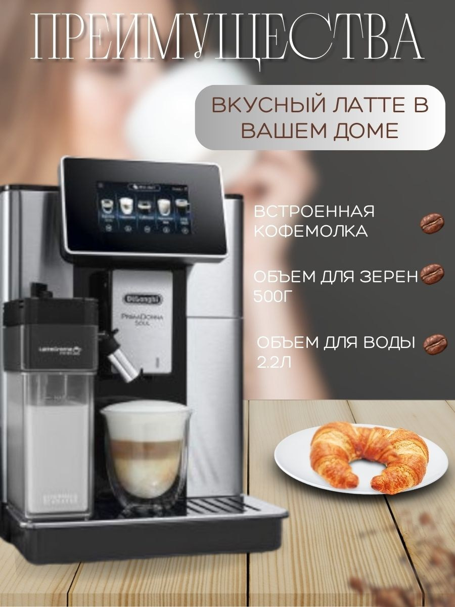 Товары для дома. Олеся Скобцова фуд и предметный фотограф, видеомейкер, Сургут