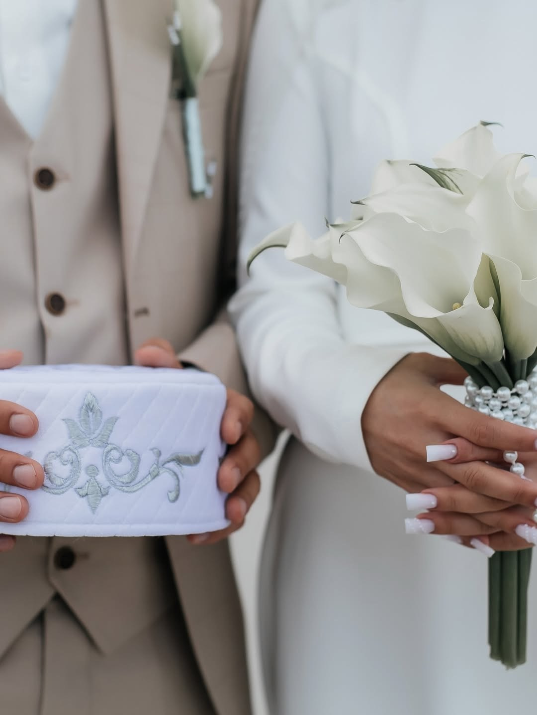 Семейный фотограф Юнусова Раиля