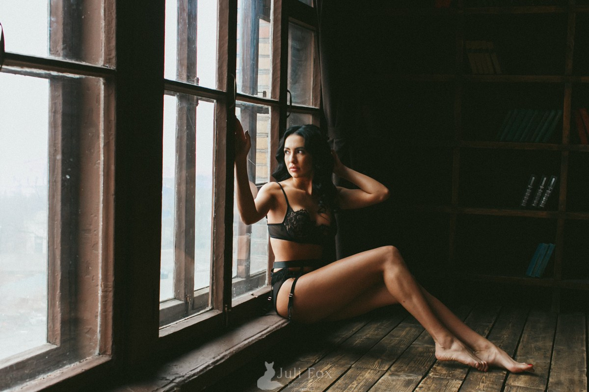 Фотосъемка для маркетплейсов во Владивостоке. Портретный, свадебный, репортажный фотограф во Владивостоке Юлиана Джули Фокс