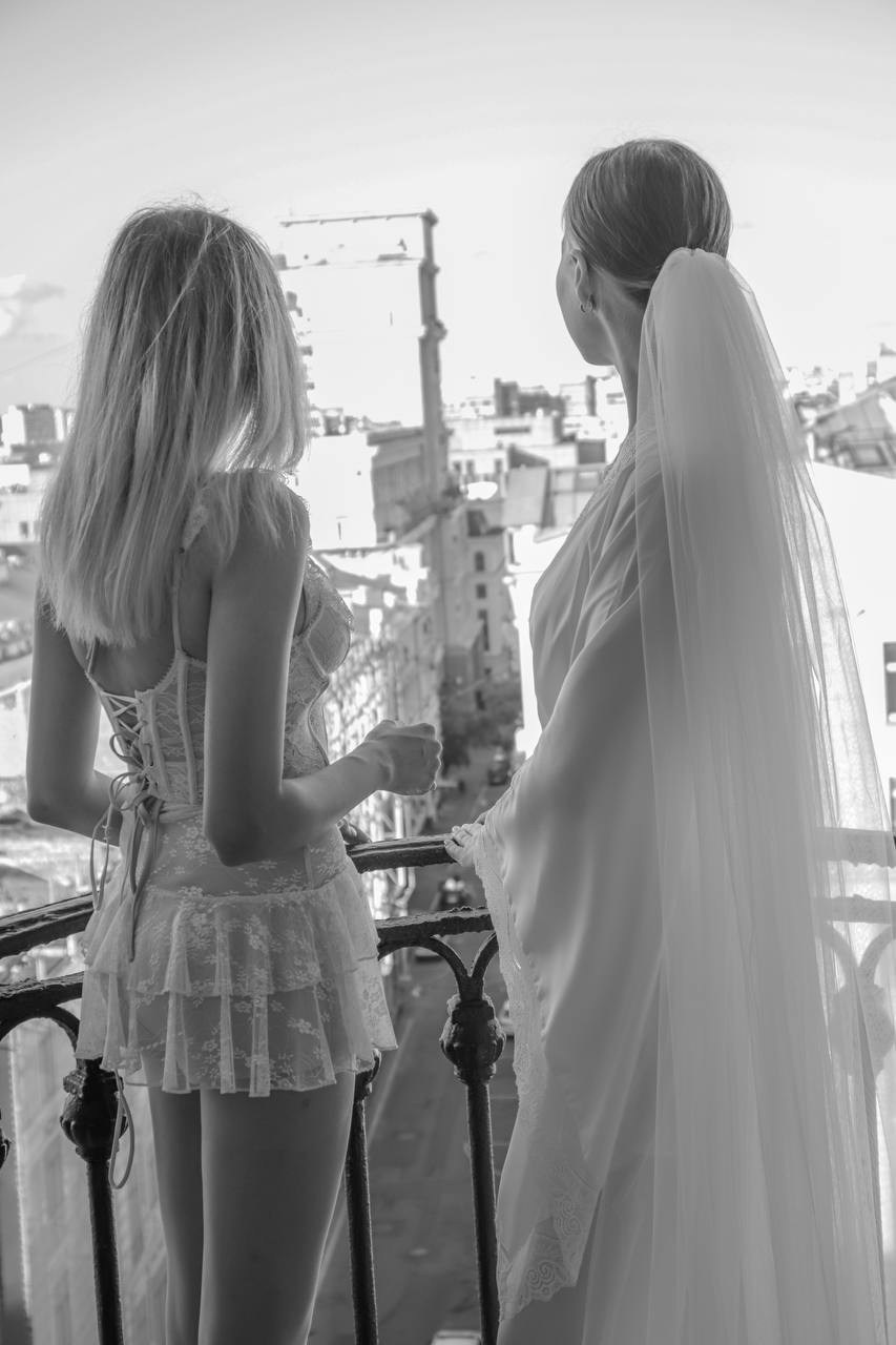 Мои работы. Roventa