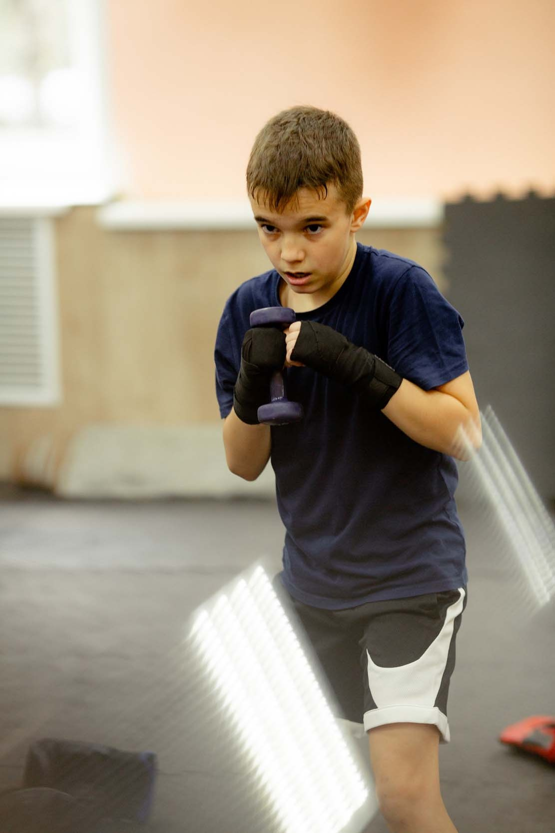 СПОРТ. Фотография. Визуально-чувственный мир души