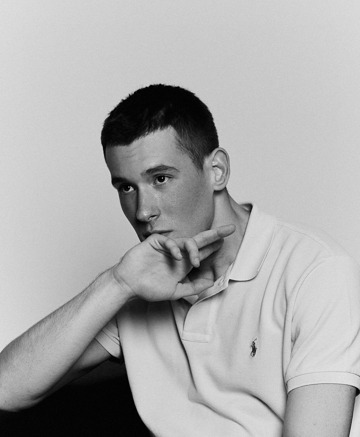 ИНДИВИДУАЛЬНЫЕ. Фотограф в Санкт-Петербурге и Москве