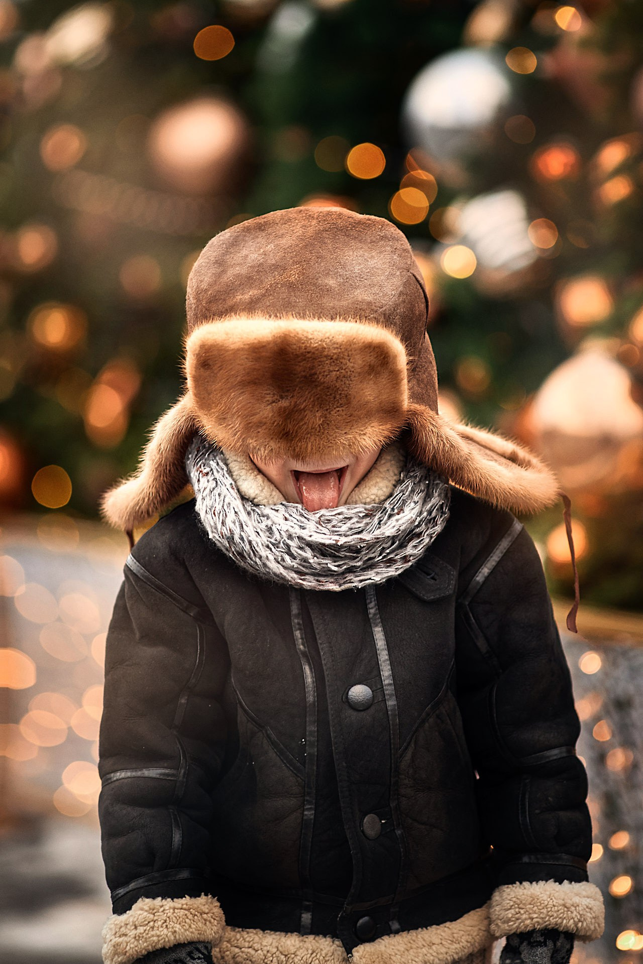 Ярмарка. Свадебный и семейный фотограф Игорь Елагин