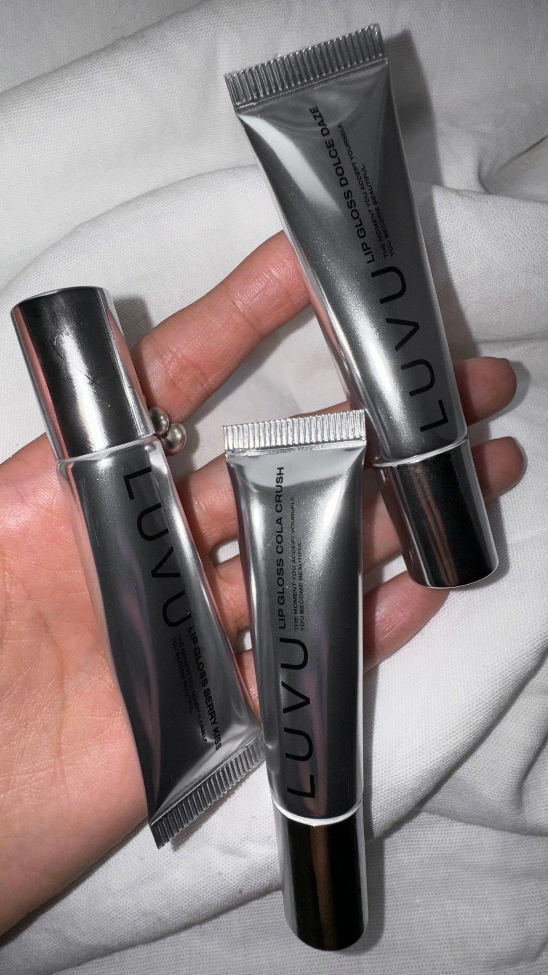 Прочие предметные съемки. Привет) Меня зовут Анита и я фотограф из Сургута