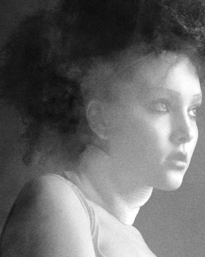 Творчество 1. Привет) Меня зовут Анита и я фотограф из Сургута