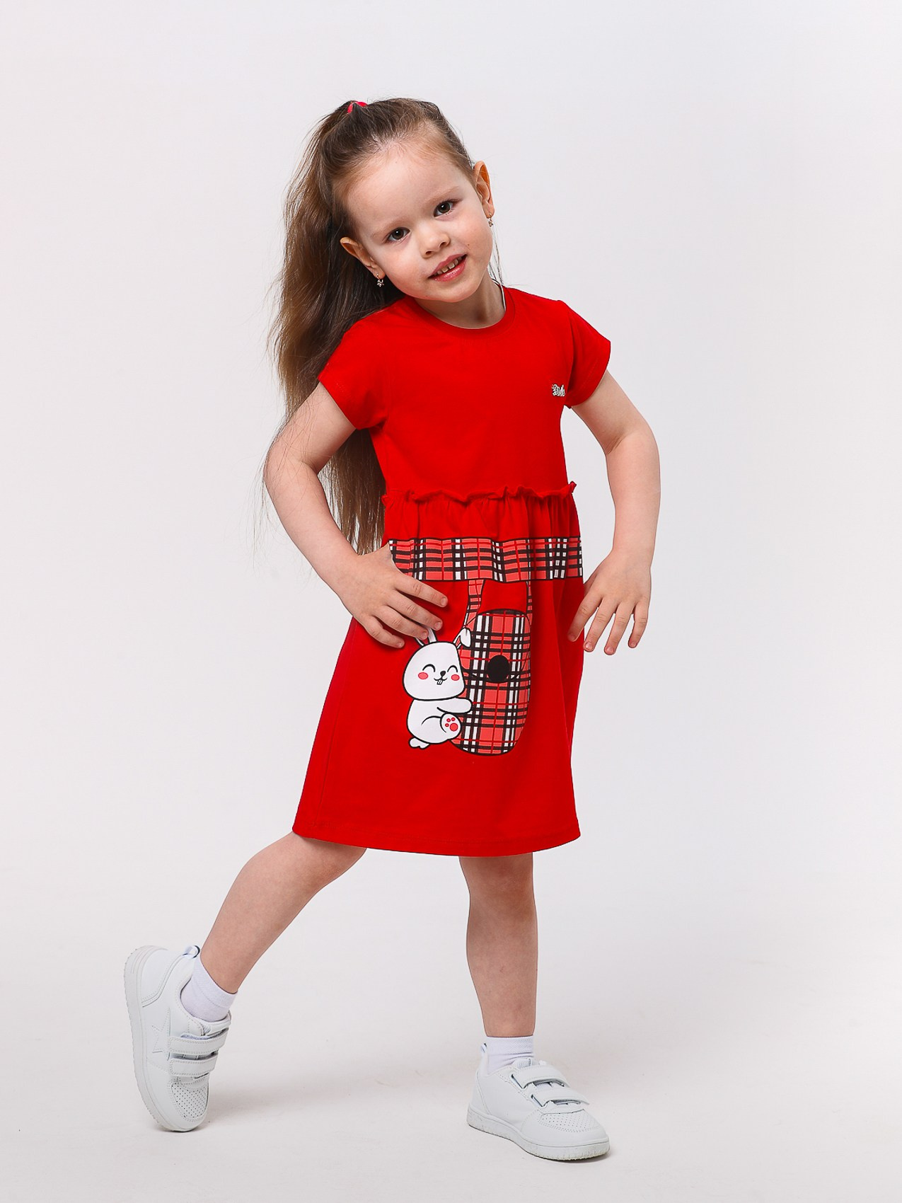 Дети. Фотограф Инга Твердова