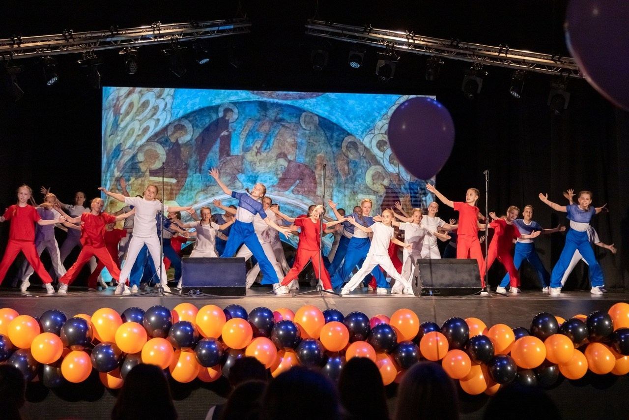 Отзывы о фотографе Ольга Гаврикова. Семейный и детский фотограф в Красноярске Ольга Гаврикова