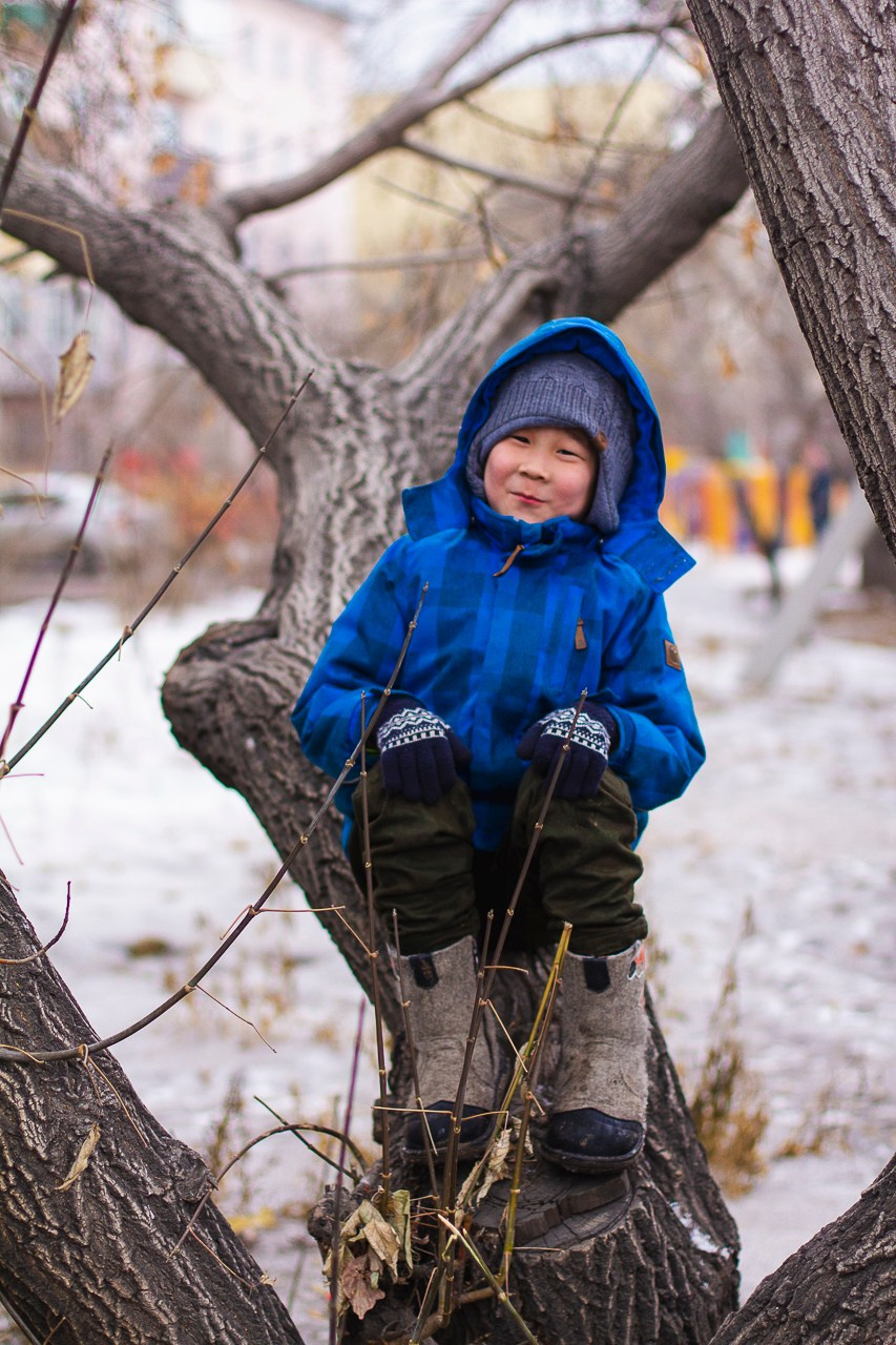Тимур. Фотограф Москва Дылыкова Долгар