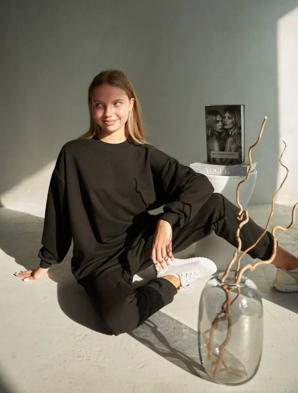 Модель для предметной съемки Мари Москва| Sale Easy