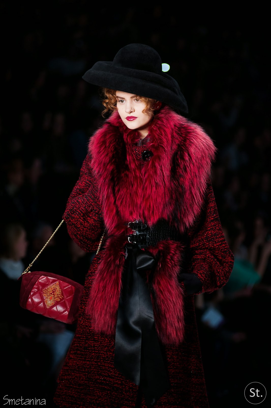 Fashion фотосессия. Свадебный и женский фотограф в Лиссабоне Яковлева Ольга