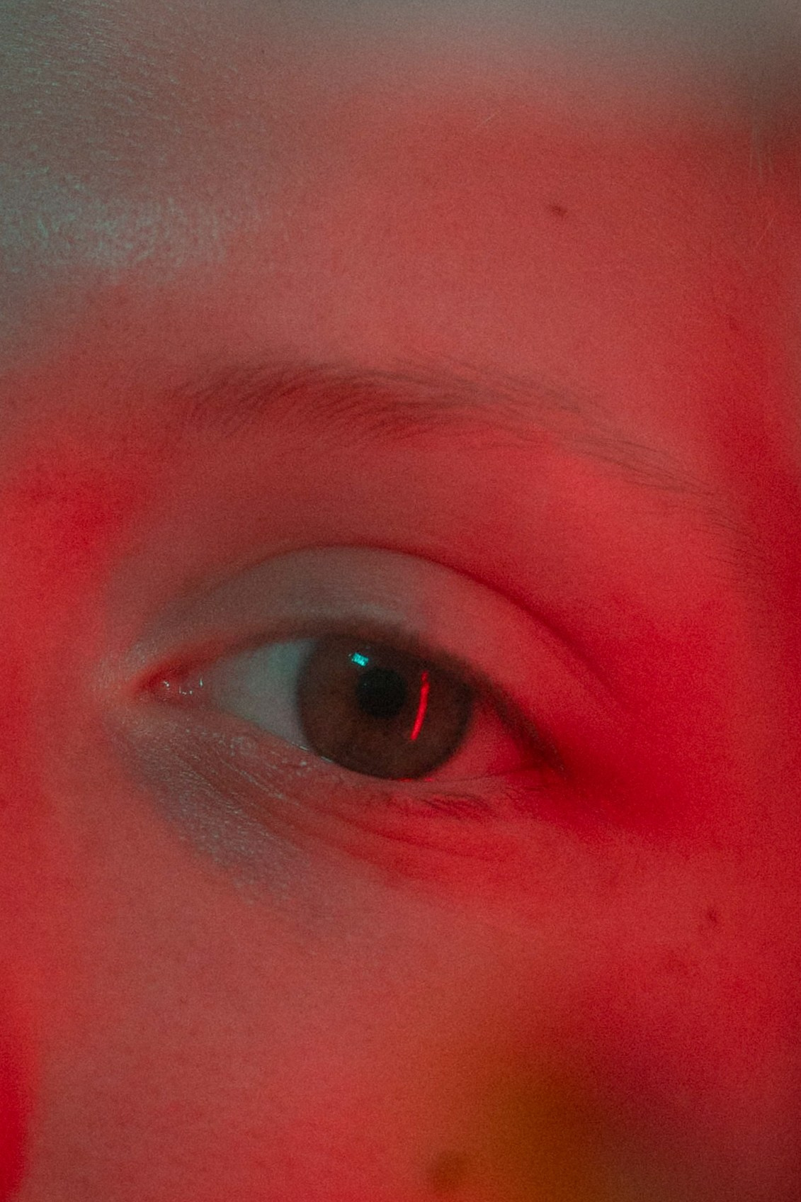 Екатерина. Александра Мельниченко/ Бегающий фотограф