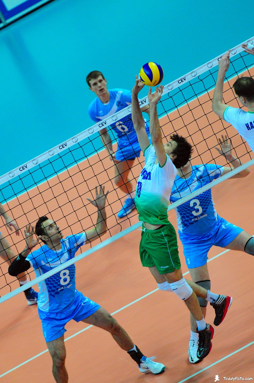 EXtreme sport. Photo & Video production, in Bishkek, Kyrgyzstan