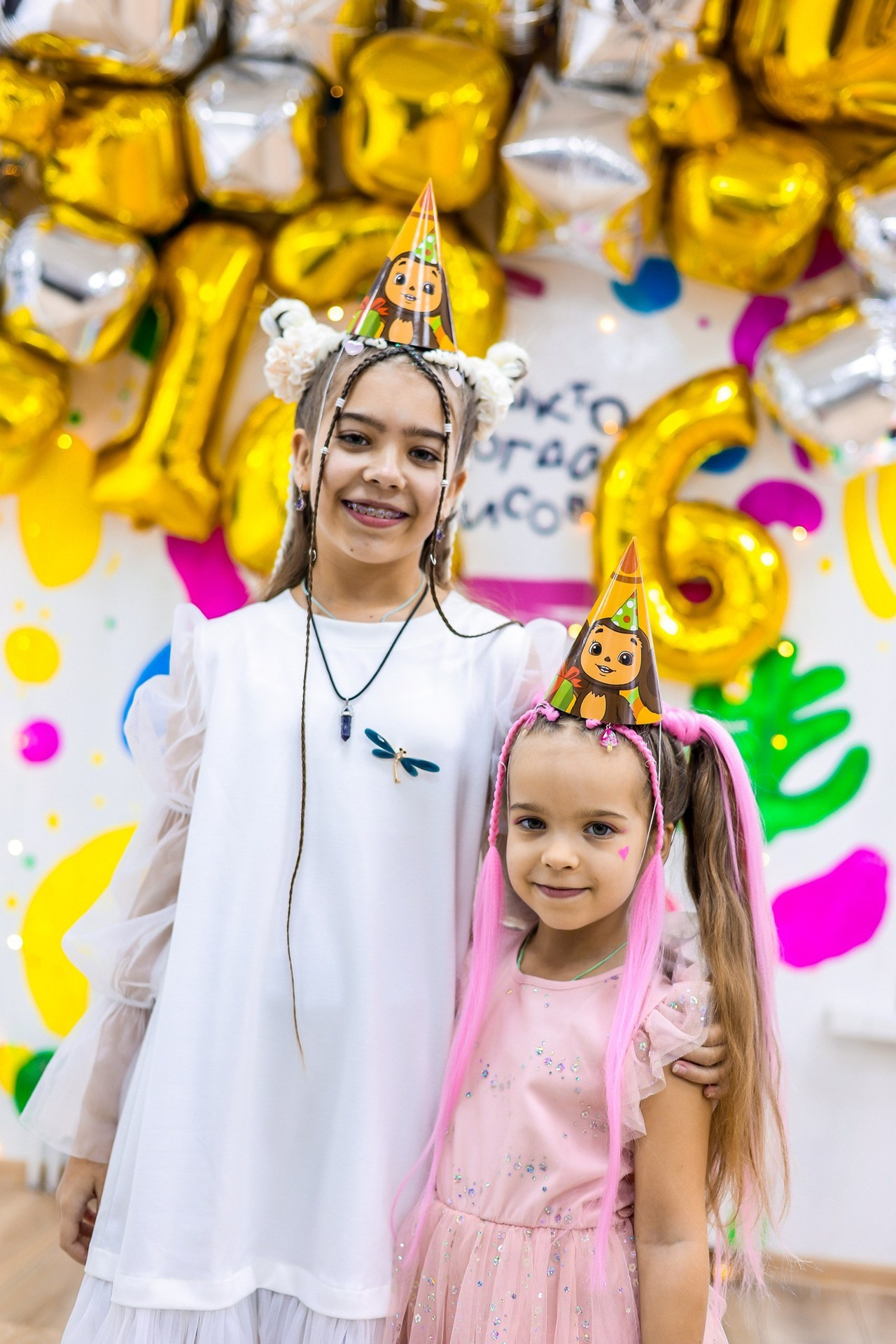 Отзывы. Фотограф Диана Воробьева Нижний Новгород