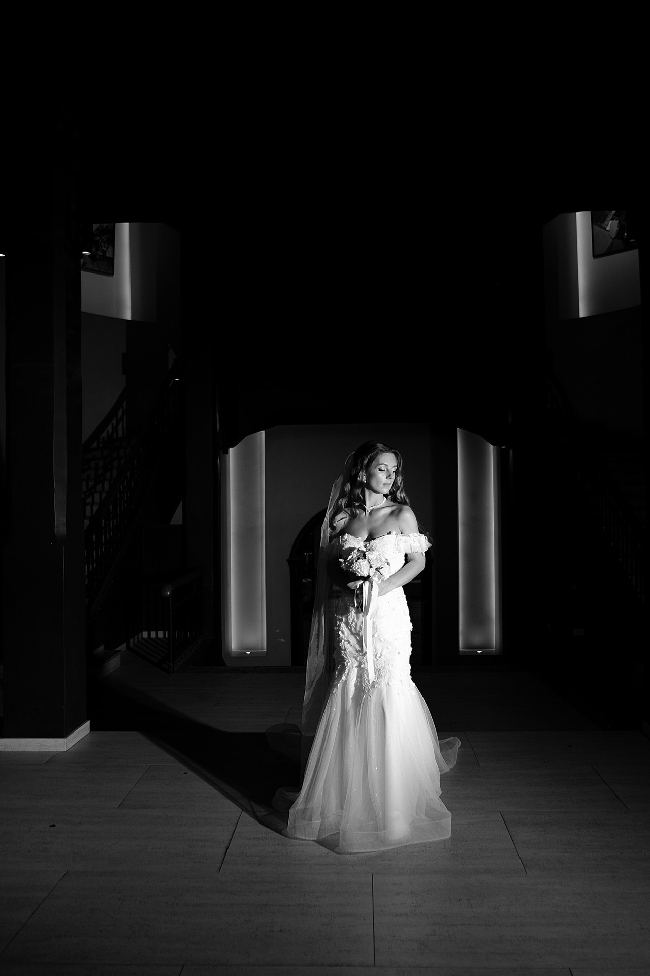 Ekaterina & Oleg. Свадебный и семейный фотограф Ксения Тараканова г. Иваново