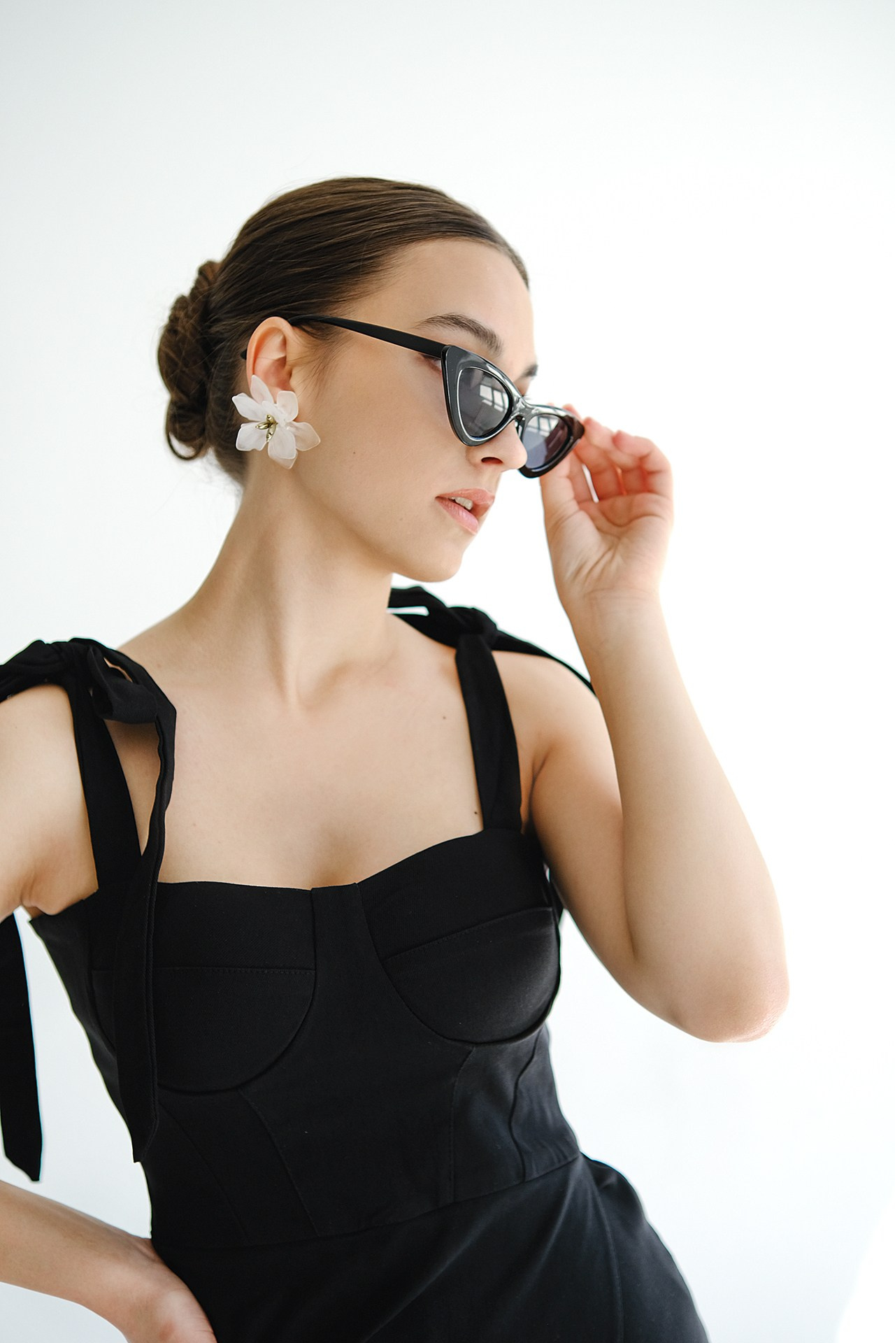 Valeriya. Свадебный и семейный фотограф Ксения Тараканова г. Иваново