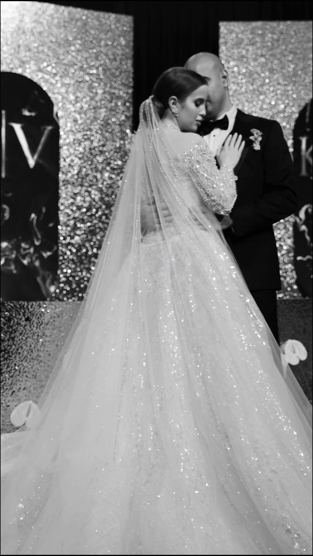 Отзывы. Женский и семейный фотограф в Краснодаре Яна Теплая