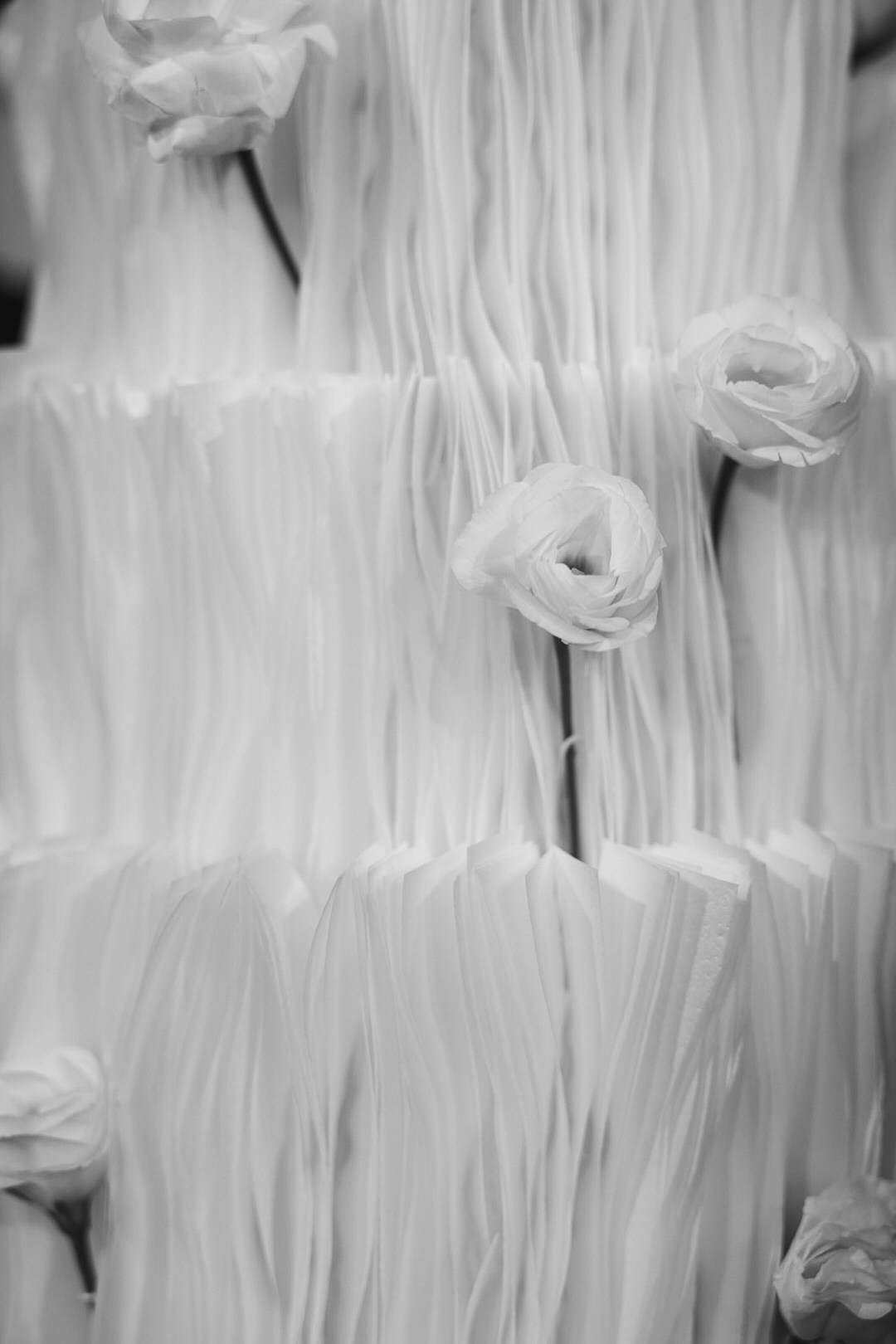 Слава и Настя. Фотограф Нижний Новгород