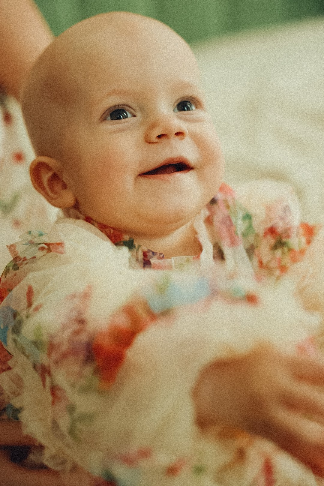 Family. Фотограф Нижний Новгород