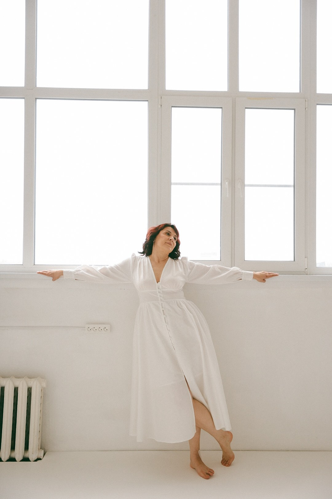 Наталья и Марго. Фотограф Нижний Новгород