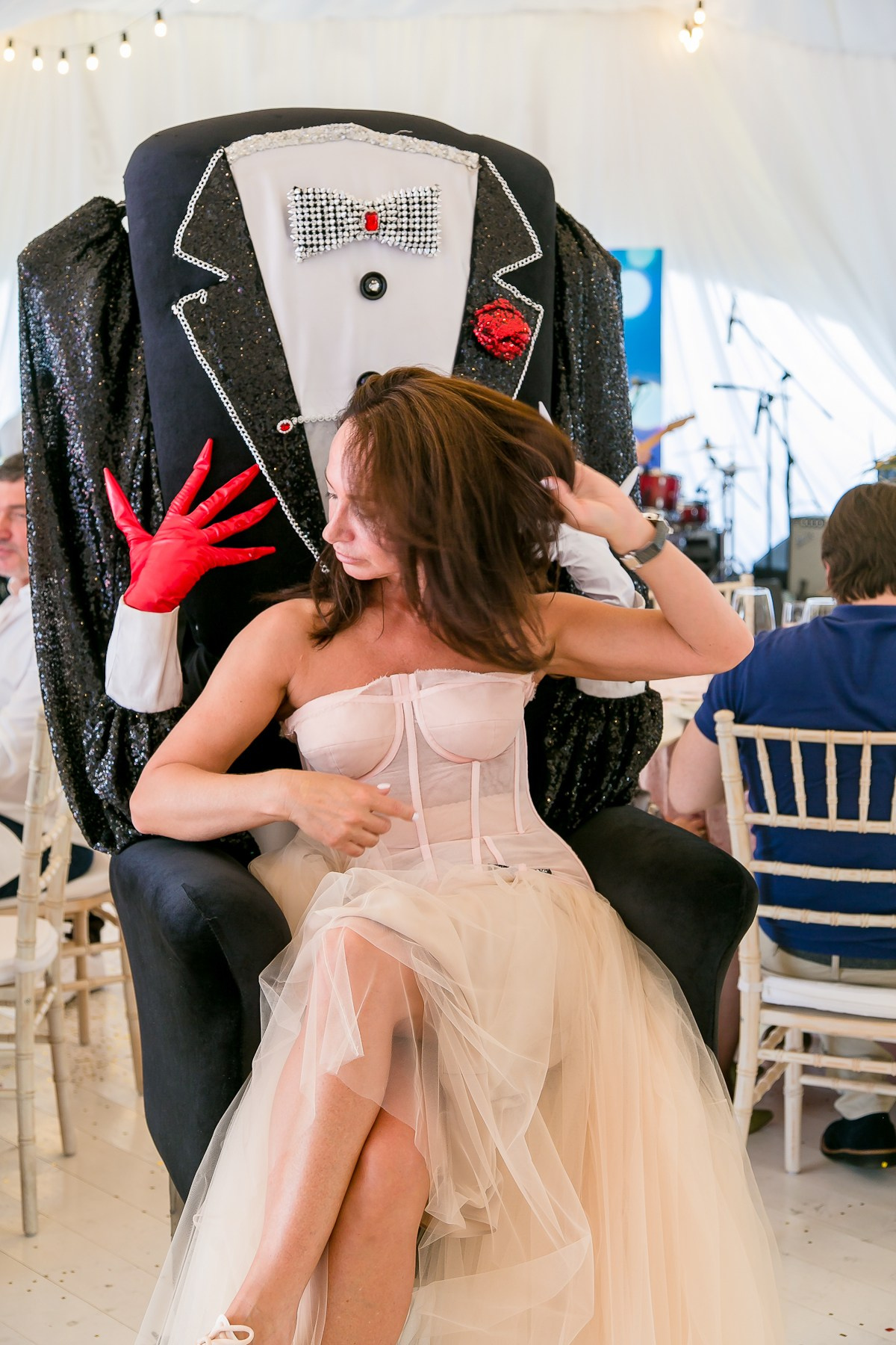 ДЕНЬ РОЖДЕНИЯ Конный клуб. Главная