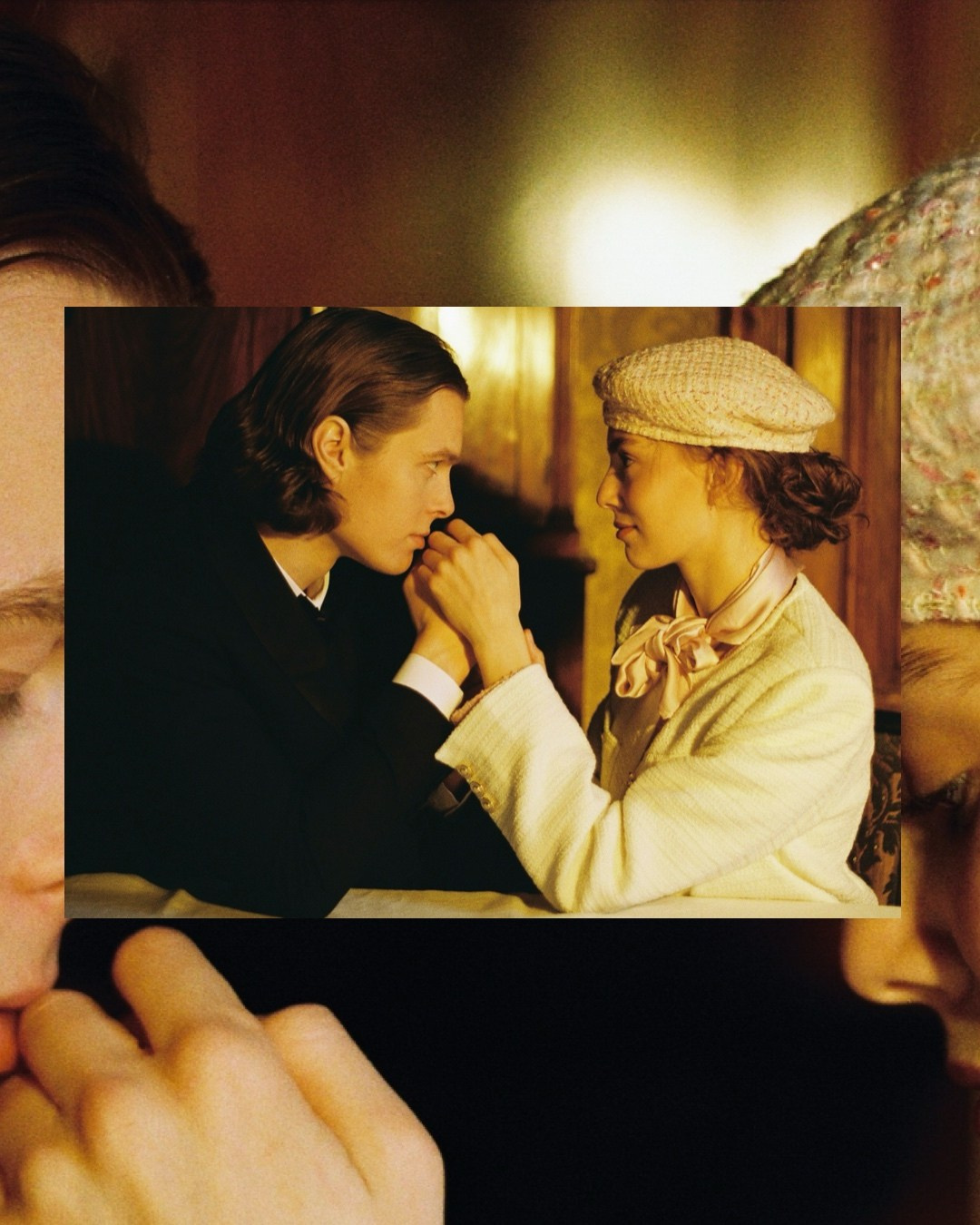 RETRO. Свадебный фотограф Москва и ЮГ