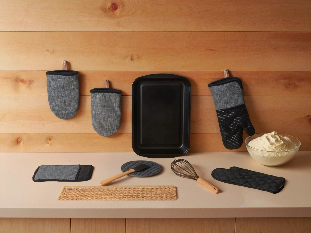 Генерация фото