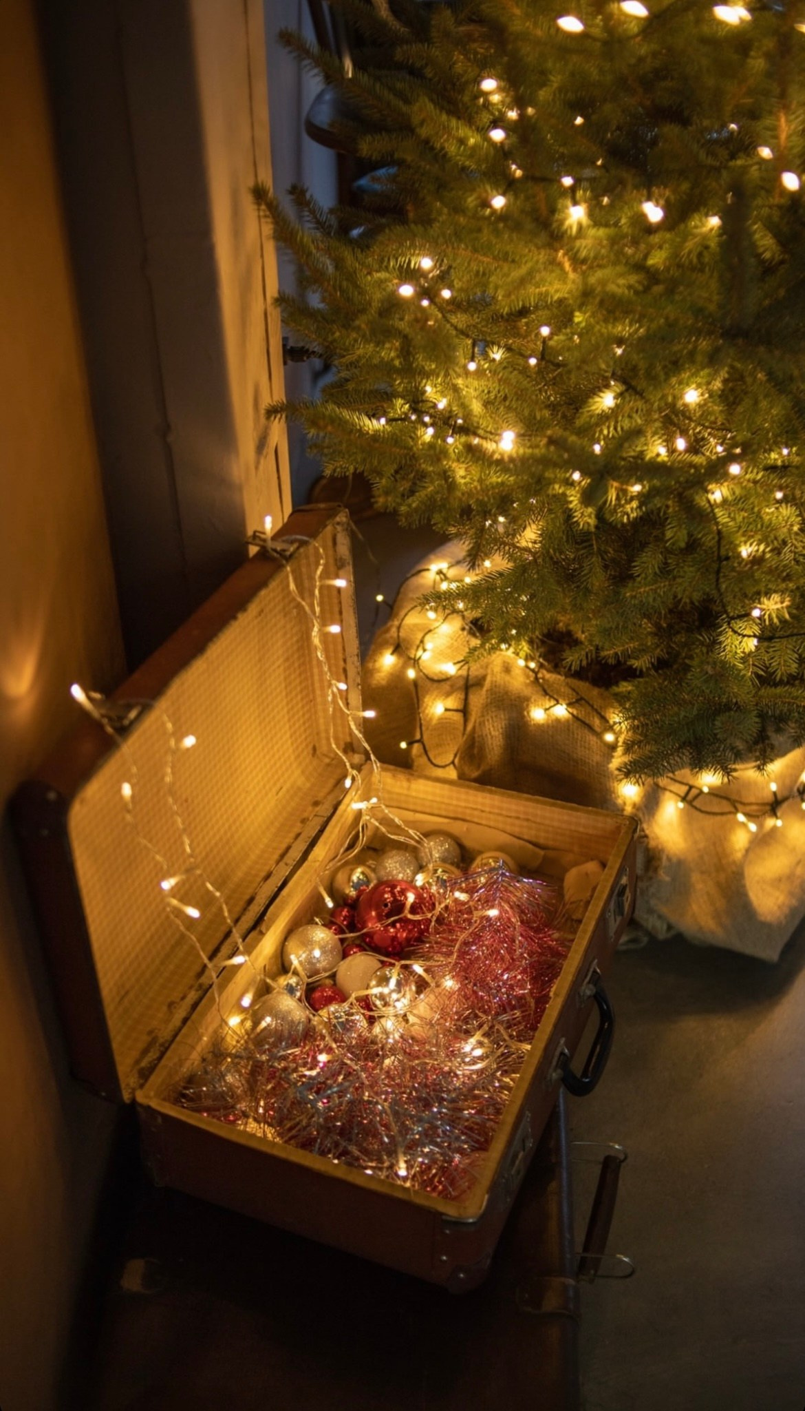 ДВЕ КОМНАТЫ. Дарья Баруткина фотограф в Санкт-Петербурге