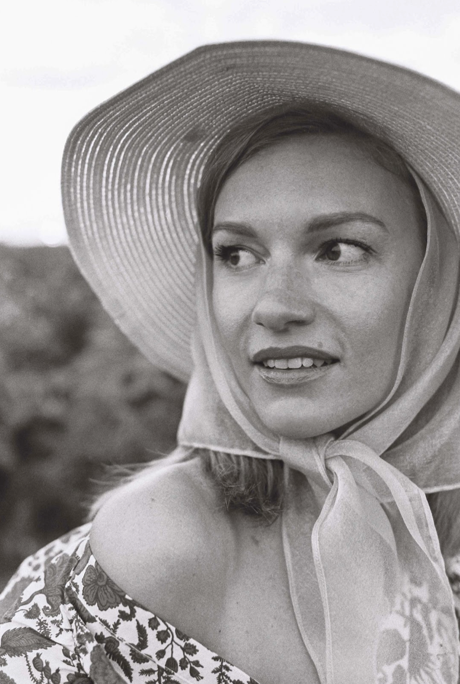 Testimonials for film photographer in Los Angeles. Film photographer in Los Angeles Anastasiya Pankova