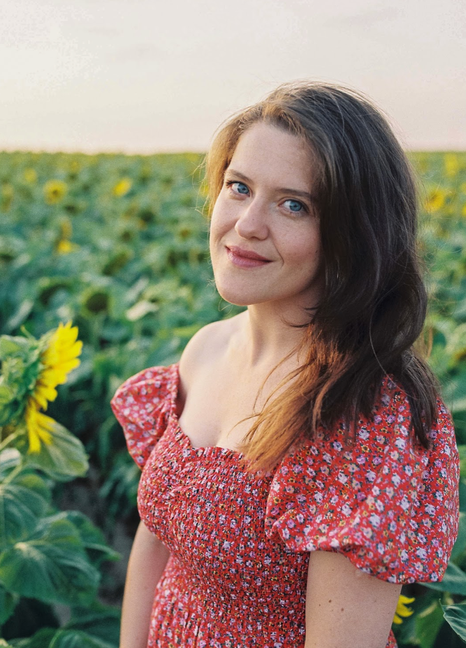 Testimonials for film photographer in Los Angeles. Film photographer in Los Angeles Anastasiya Pankova