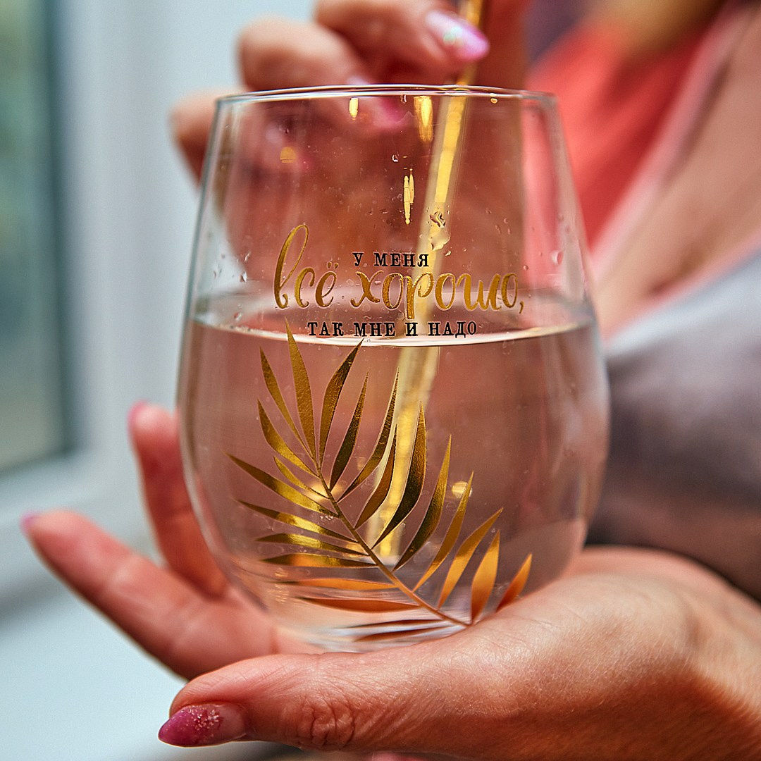 Фотосессии для контента