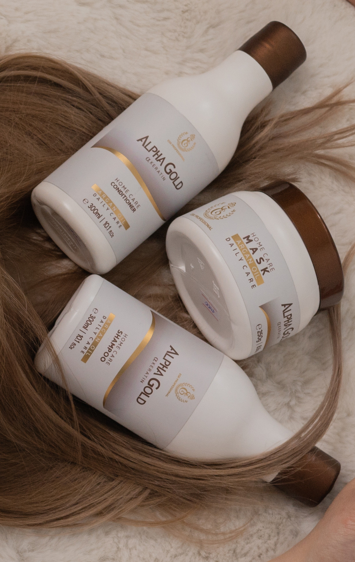 Фотограф биробиджан. Детский и семейный фотограф  Биробиджан Оля Светагор