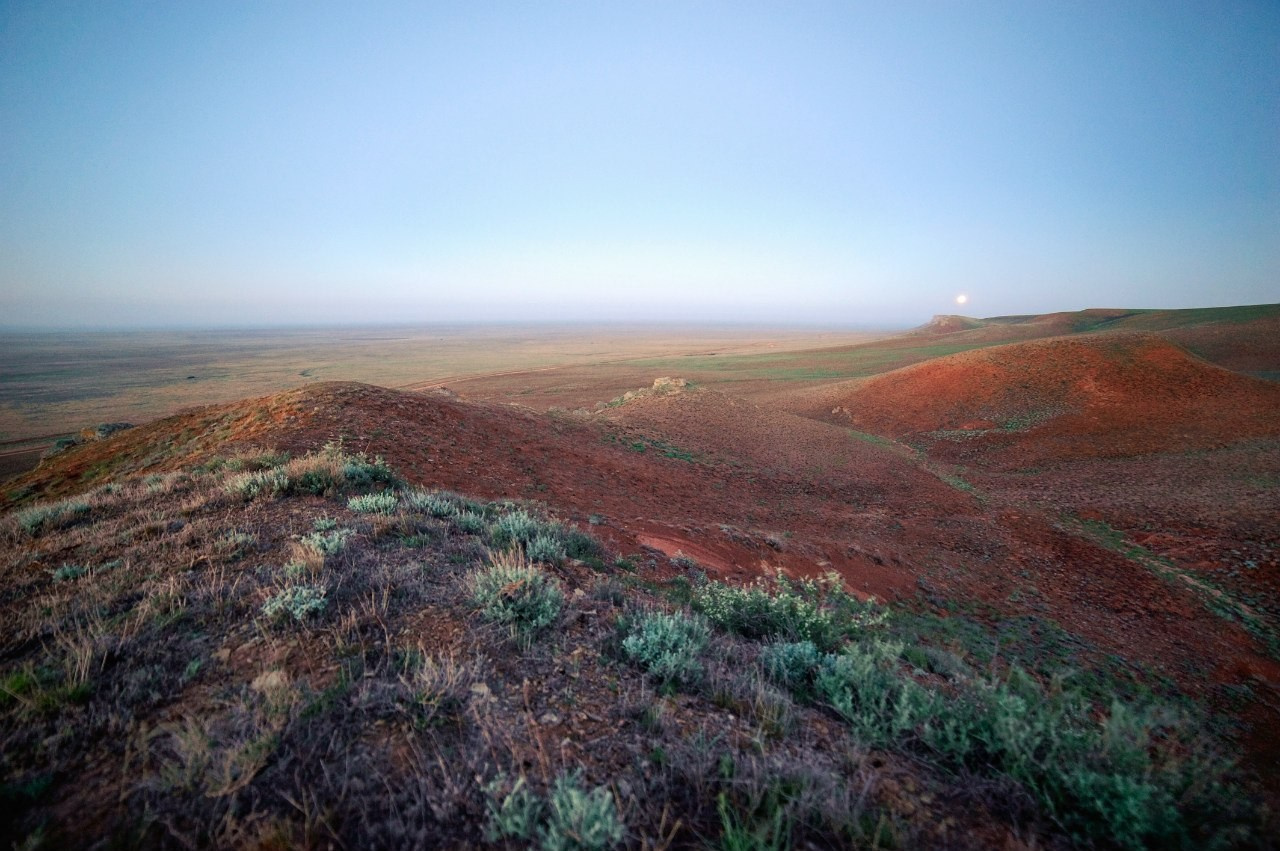 Пейзажи. Свадебный и travel фотограф в Волгограде, Сочи, Домбае, Европе