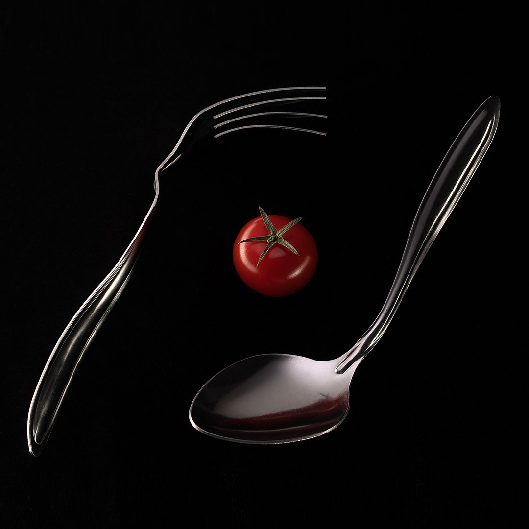 Предметная фотостудия в Белгороде!