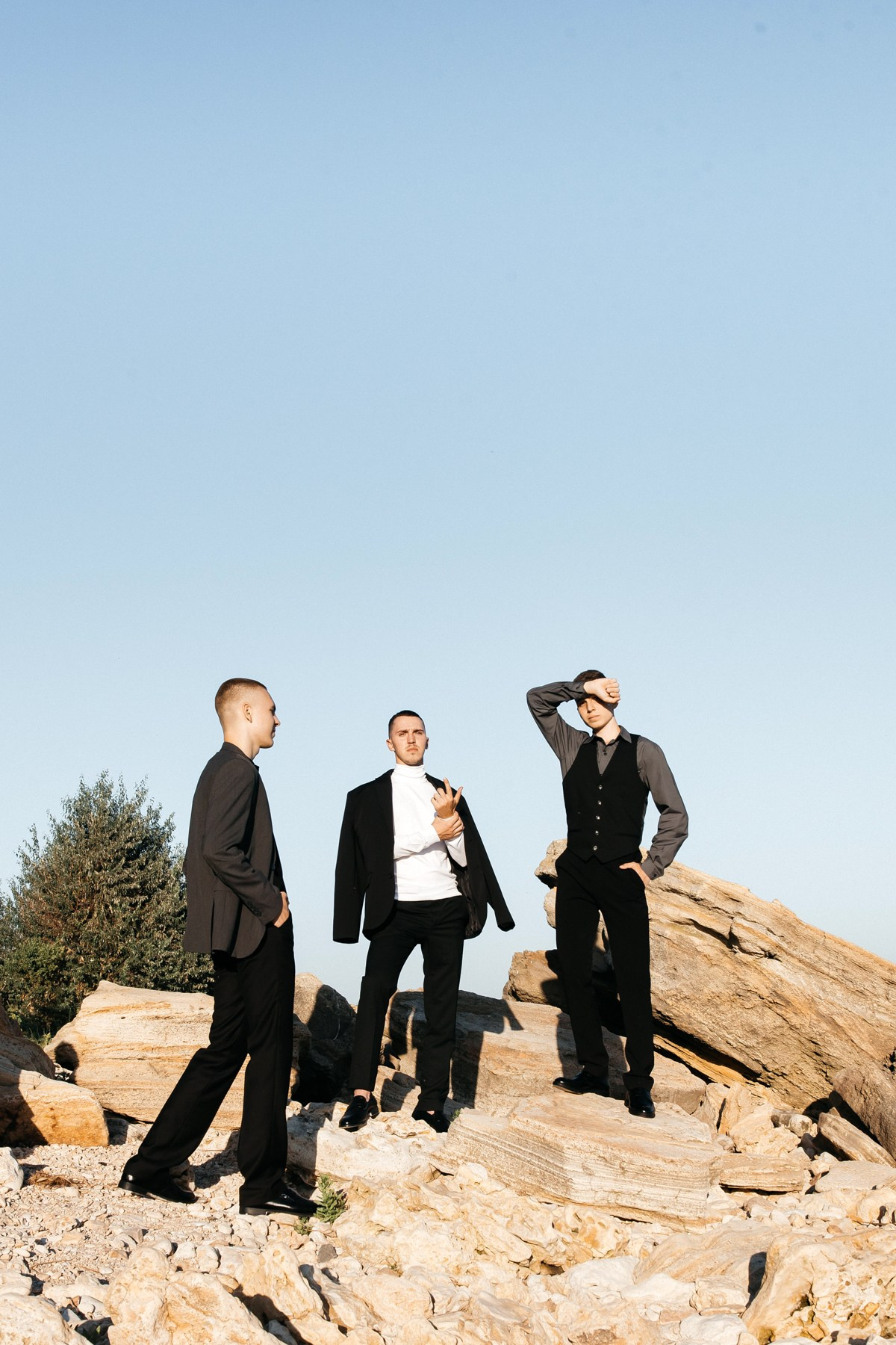 КАМЕРА, МОТОР, ПРИКЛЮЧЕНИЕ ТОЛЬКО НАЧИНАЕТСЯ. Свадебный фотограф Верещак Сергей I Ростов-на-Дону