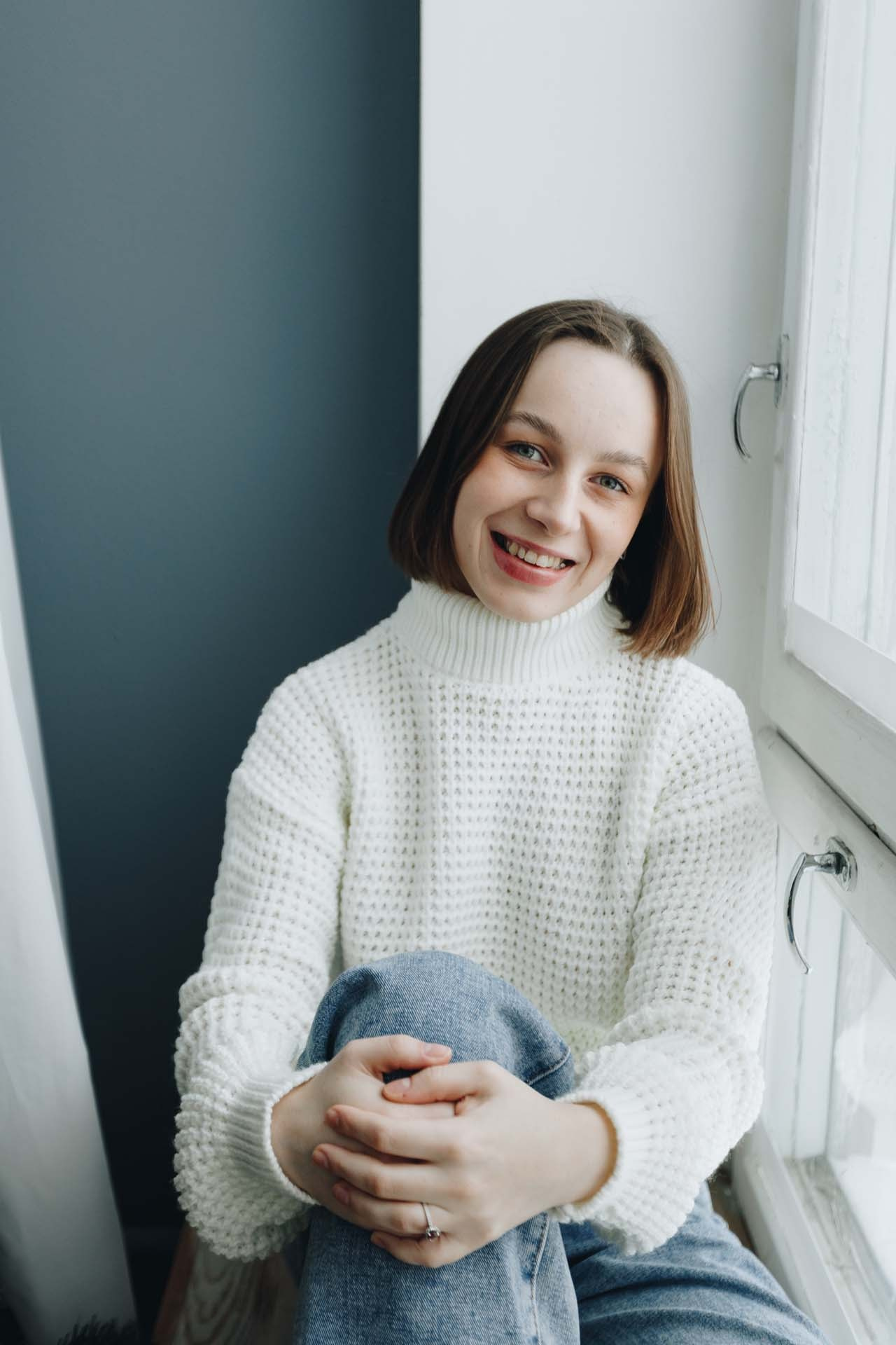 Студия. Свадебный семейный фотограф и видеограф Гомель Минск Беларусь Европа