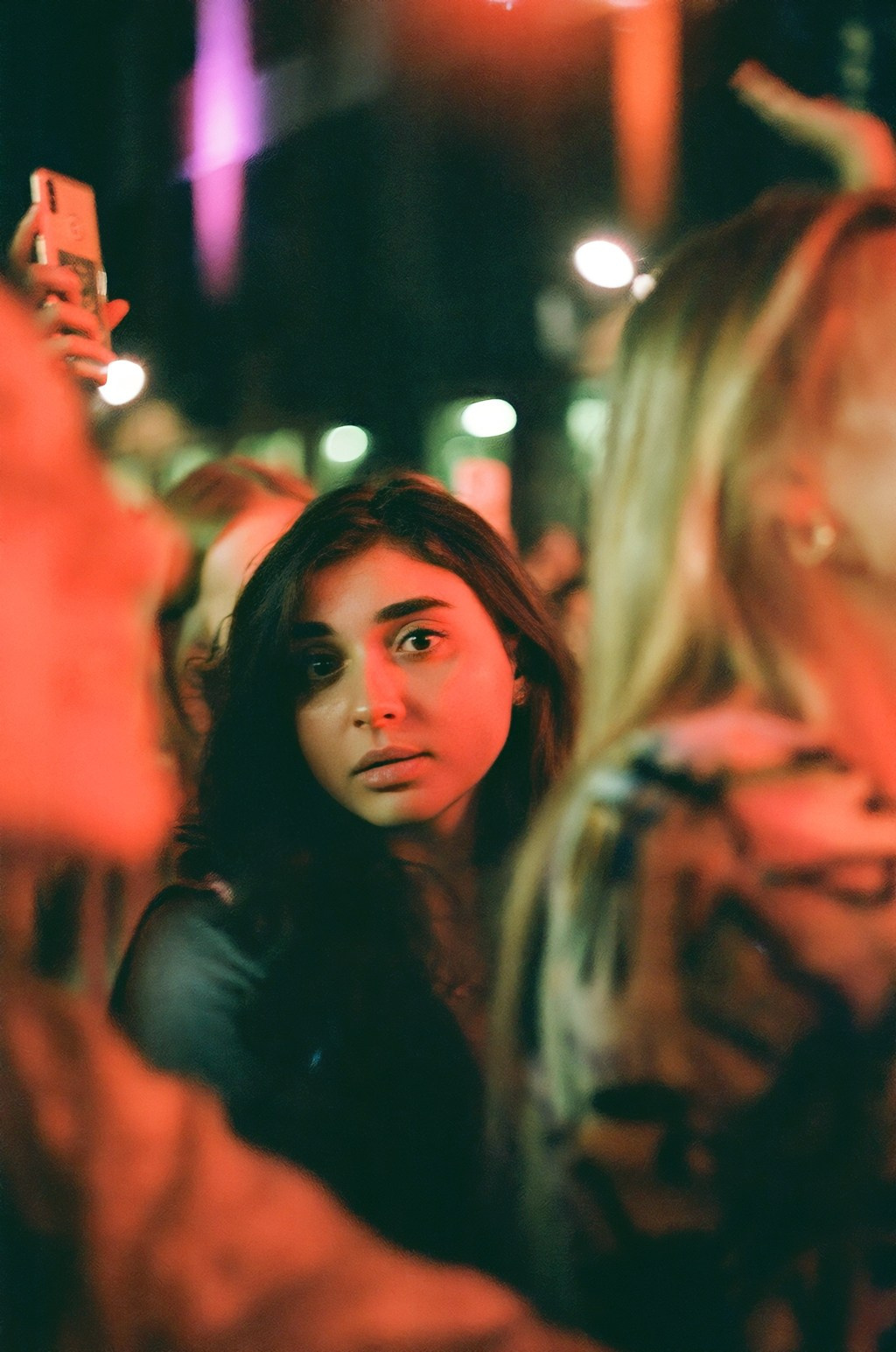 Сироткин. #спецкорНвер