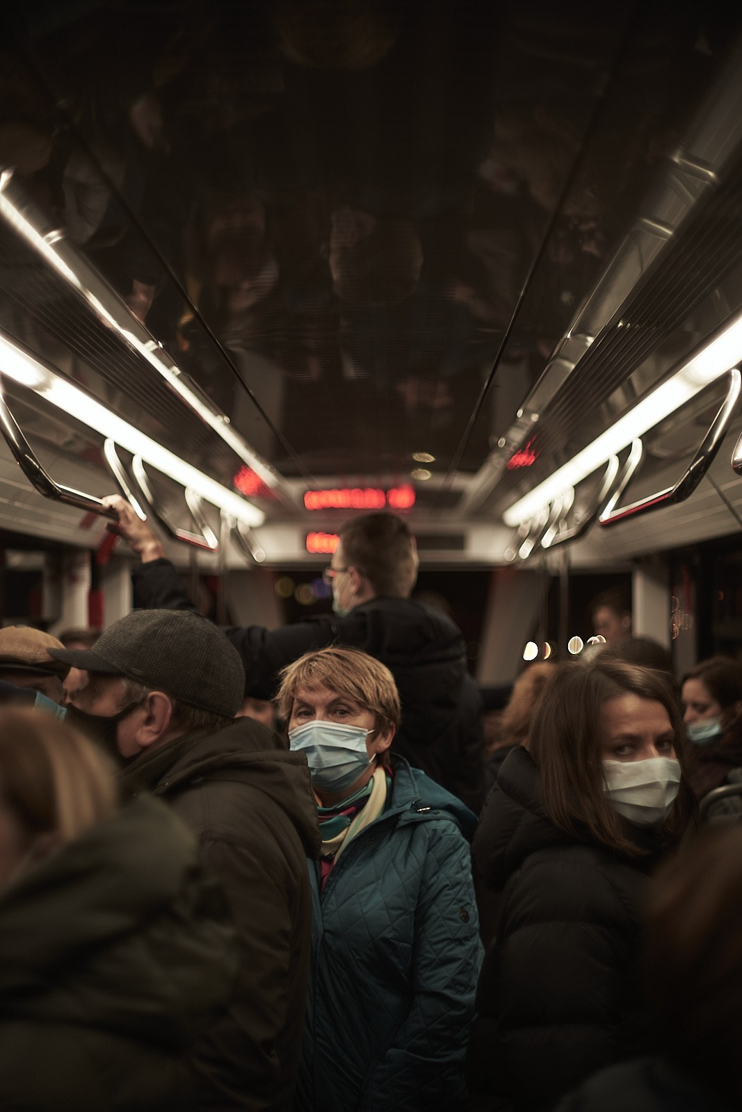 Москва. Фотограф и оператор мероприятий, концертов и портретов в городе Москва