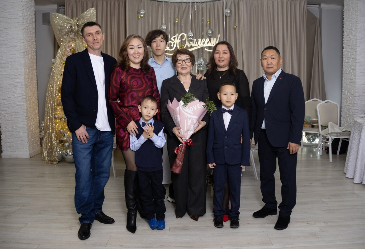 Отзывы. Фотограф Якутск Зоя Николаева