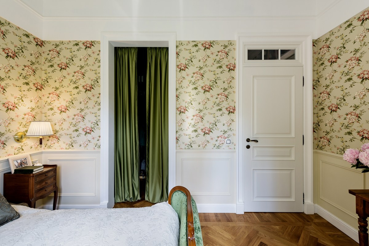 Яркий дизайн проект таунхауса в Москве. Ольга Саакян Ι Дизайн интерьера в Москве: планировка, подбор отделочных материалов, чертежи для строителей и надзор за ремонтом квартиры