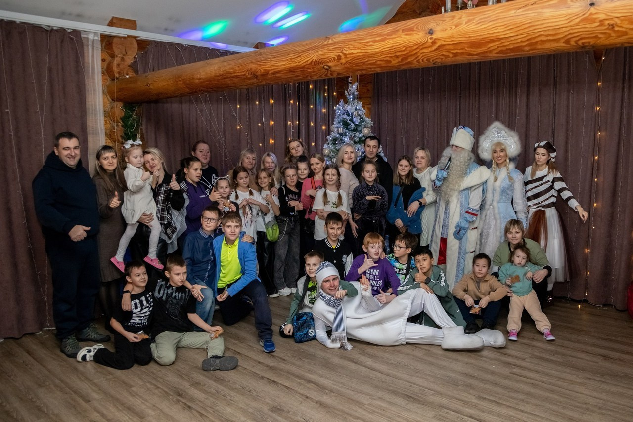 Отзывы о фотографе Ольга Гаврикова. Семейный и детский фотограф в Красноярске Ольга Гаврикова