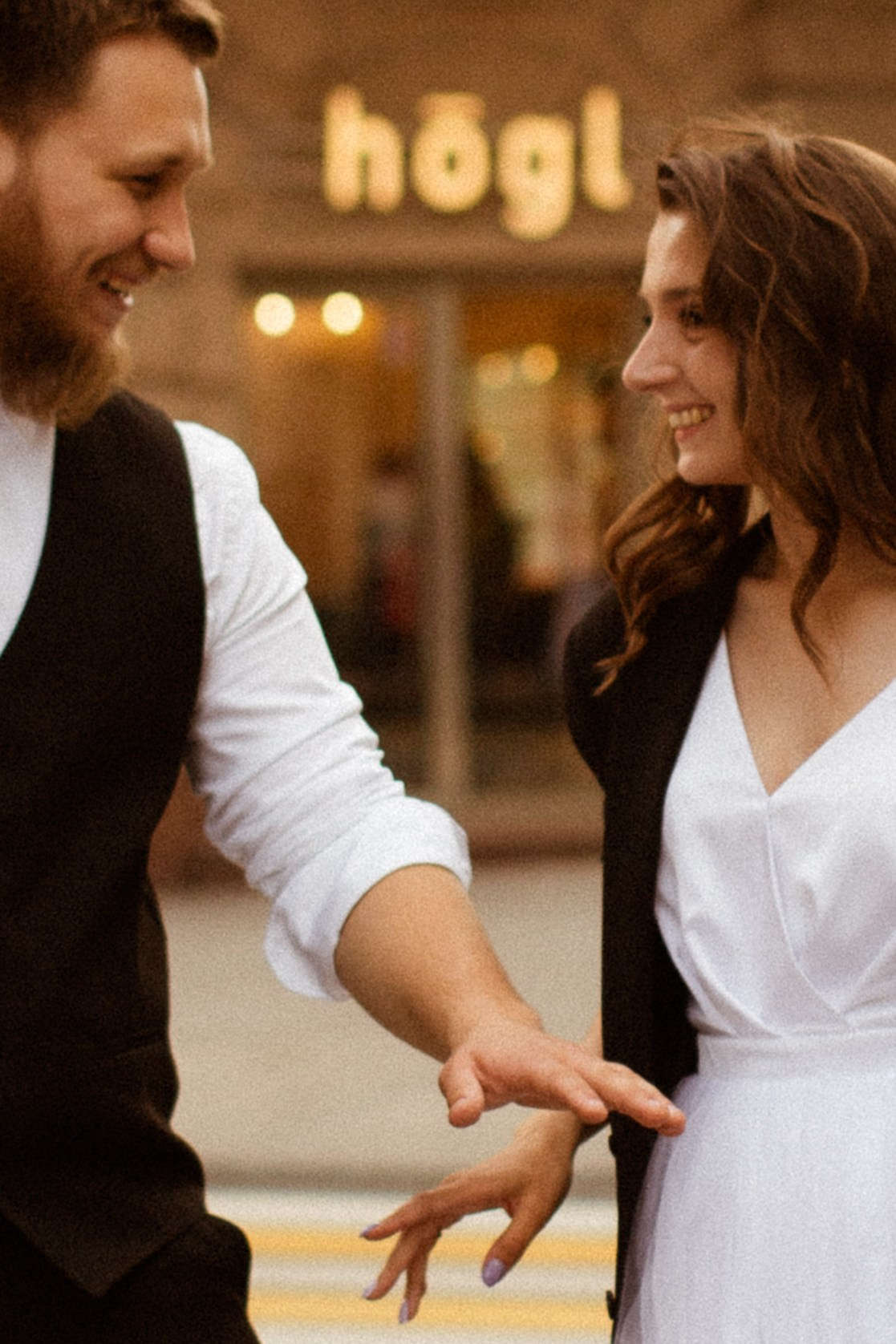 22/07/23. Фотограф НатаФото (Наталья Яковенко) Дмитров Москва Питер